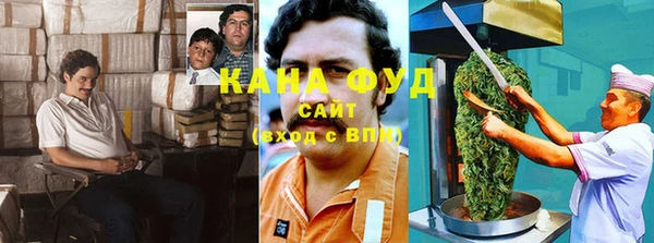 стаф Абаза